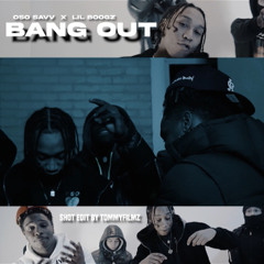 BangOut ft. Lil Boogz