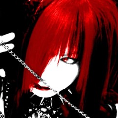 Умру с этим