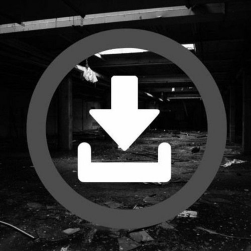 Metapattern - Mercury