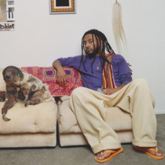 Aminé - 13MOS (Afro House)