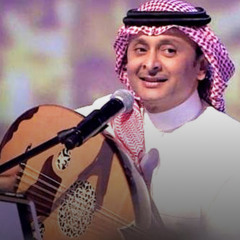 سولفي.. لعنبو هم ٍ يبكينا أنتٍ اقصى مدى الهقوات والتالي