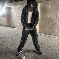 00- Overdosing