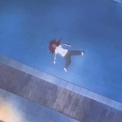 Unlock 2 ft rckstarmar (Prod. Fantom)