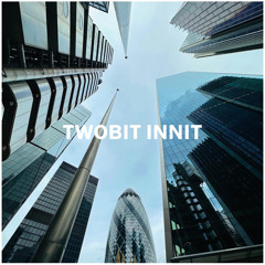 Twobit Innit