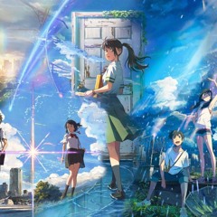 See Your Face - Alan Walker