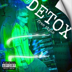 DETOX freestyle