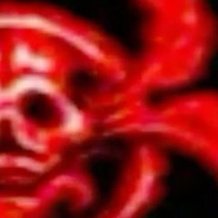 insightblade -  setuphd