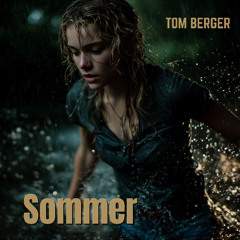 Sommer