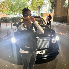 ‘#WAY2MANY’ [p. AyeLavish]