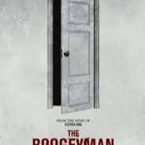 Stream [.WATCH.] The Boogeyman (2023) FullMovie Free Online on