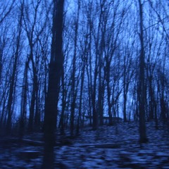 lullaby of the wind [dv_018]