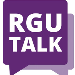 What you need to know to support your loved one applying to university?