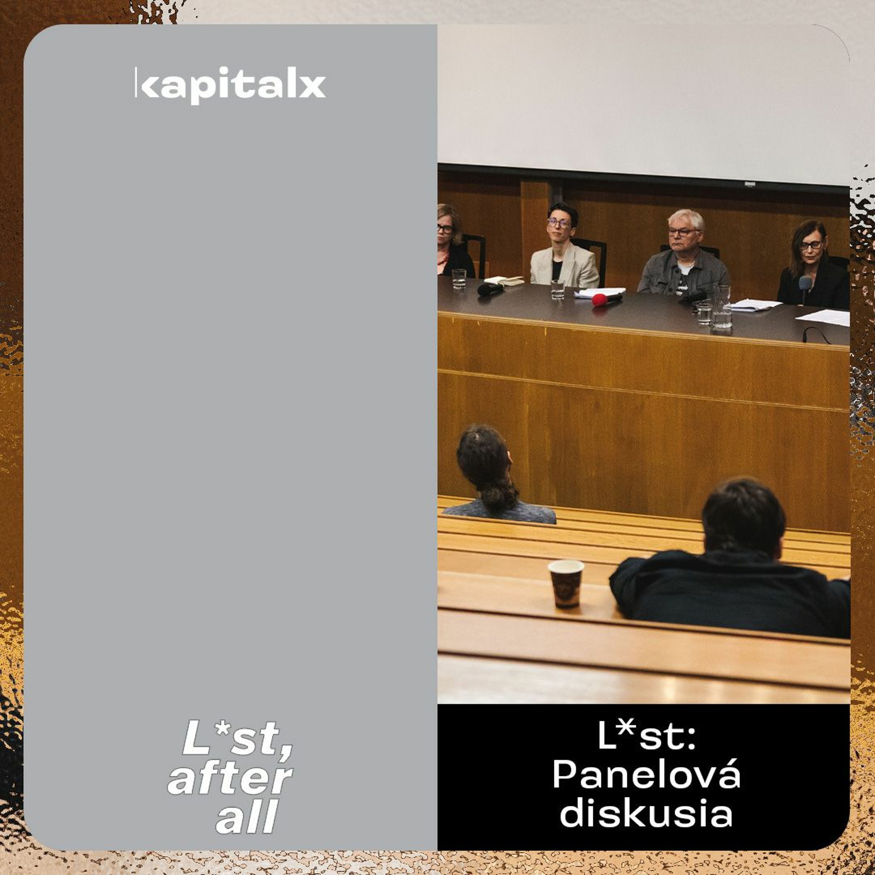 Kapitalx