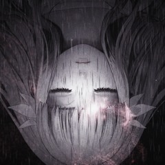 darklilies