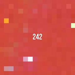 242 (Ft. PAY$TOP)