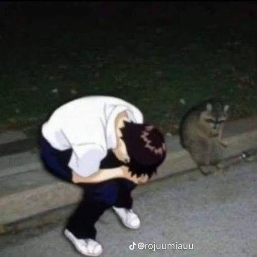 couldnt you just stay dead