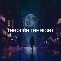 Through The Night (PYM Remix)