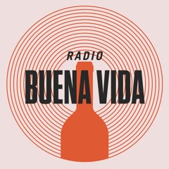 Radio Buena Vida 2021 - Week 2