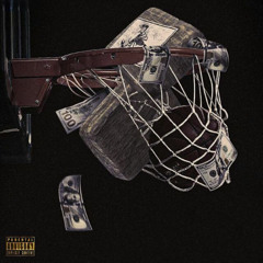 MegaMoney p. @shlimdigga