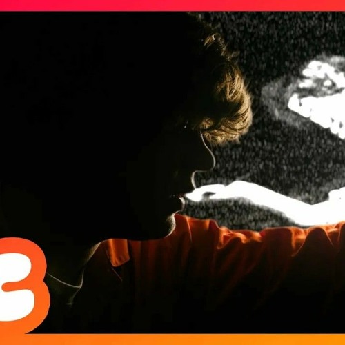 Stream IRON LUNG SONG Iron Lung by Helpi44 Listen online for free on SoundCloud