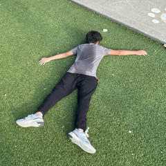 kill my prod (feat. mannerman)