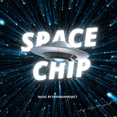 SPACE CHIP