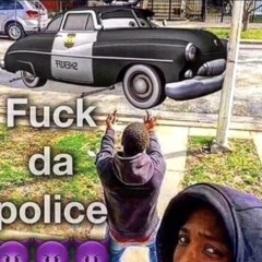 dab dab