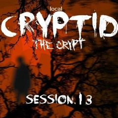 the crypt ::: session.13