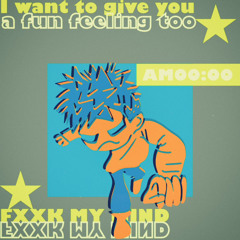 Revenge-4ukirame × 8679