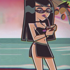 paradise (eddy2bandsremixx) prod. rollie