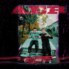 nane - aer (slowed reverb)