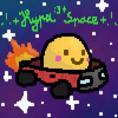 ,'.+ Hypa :3★Space +.', (Old)