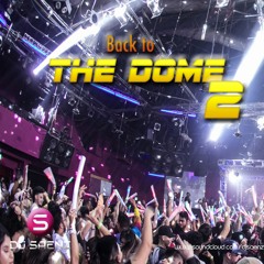 Back To The Dome 2 - Classic House