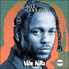Vibe Killa (FREE DOWNLOAD)