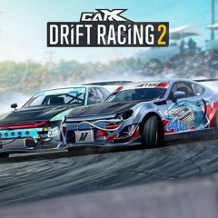 Carx Drift Racing 2 Are Sürüm Apk