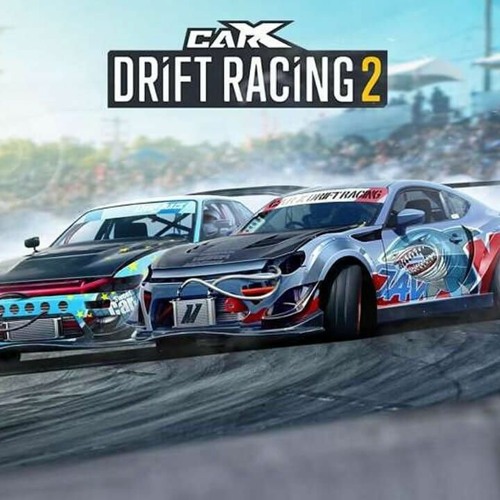 CarX Drift Racing APK Download for Android Free