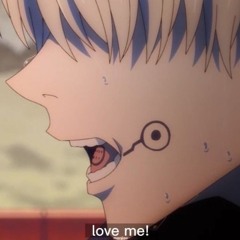 love me