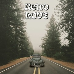 RETRO LOVE ft. Jarrell Huang (Product C)