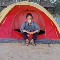 BREAKBEAT_MIXTAPE_ASMARA_REQ( ASWAN ANAK AYAM)