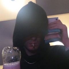 Glocky - fuck that
