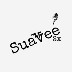 80s Suavee