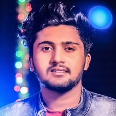 Dukher Raja | Atif Ahmed Niloy | New Bangla Song 2022