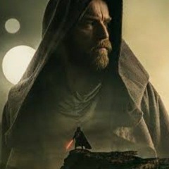 Obi Wan Kenobi - Main Theme | John Williams