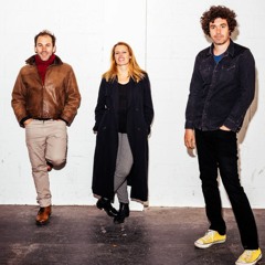 Elise Dabrowski 01 Balade