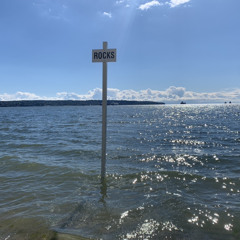 Brighter days - Freestyle