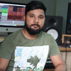 Yaar Mere (OFFICIAL AUDIO) Imran Zahoer | Azam Gill