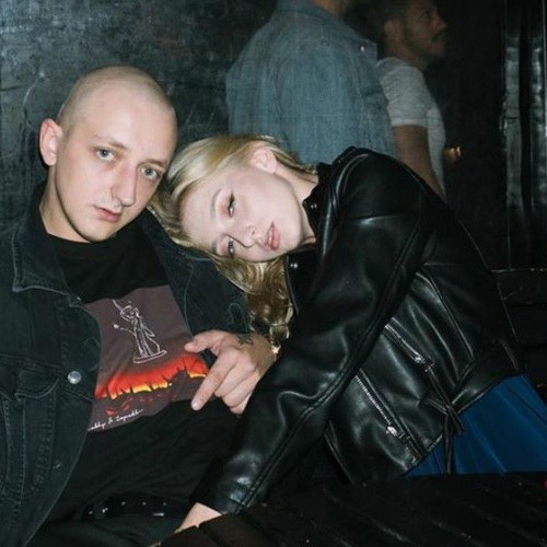 kukon - masz w sobie coś, co mnie kręci...