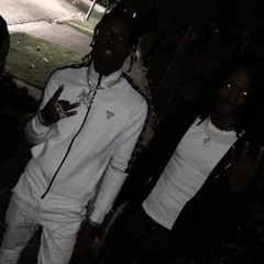 King Von - Took Her To The O ( slowed + reverb ) by teydias