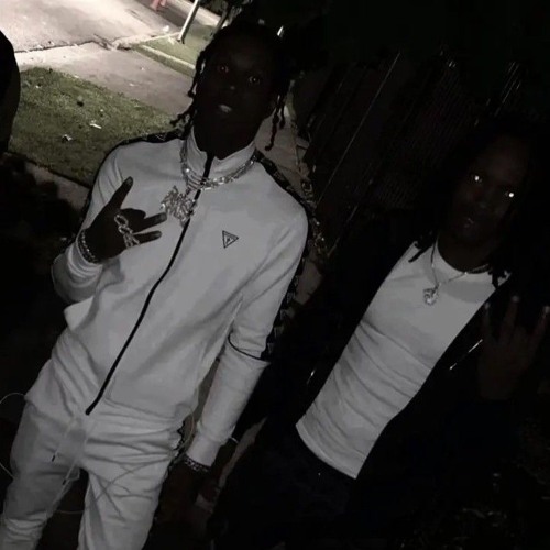 King Von - Took Her To The O ( slowed + reverb ) by teydias