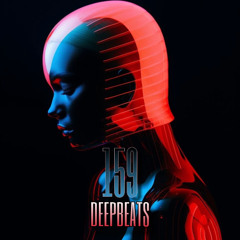 - Para - Deep Beats 159 -